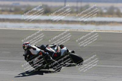 media/Apr-08-2023-SoCal Trackdays (Sat) [[63c9e46bba]]/Bowl Backside (1pm)/